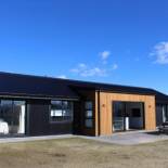 Фотография гостевого дома Loudon Lodge