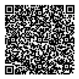 QR код гостиницы BARS