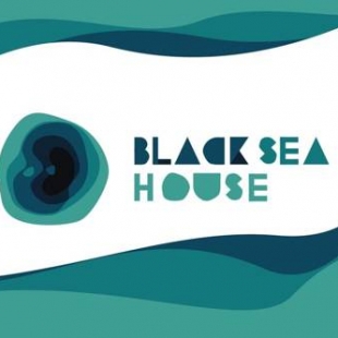 Фотография гостиницы Hotel Black Sea House