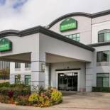 Фотография гостиницы Wingate by Wyndham Dallas Love Field