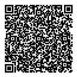 QR код мини отеля Silver Hotel