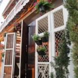 Фотография гостевого дома Villa Vacay Chiang Mai