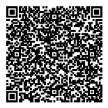 QR код гостиницы Исеть
