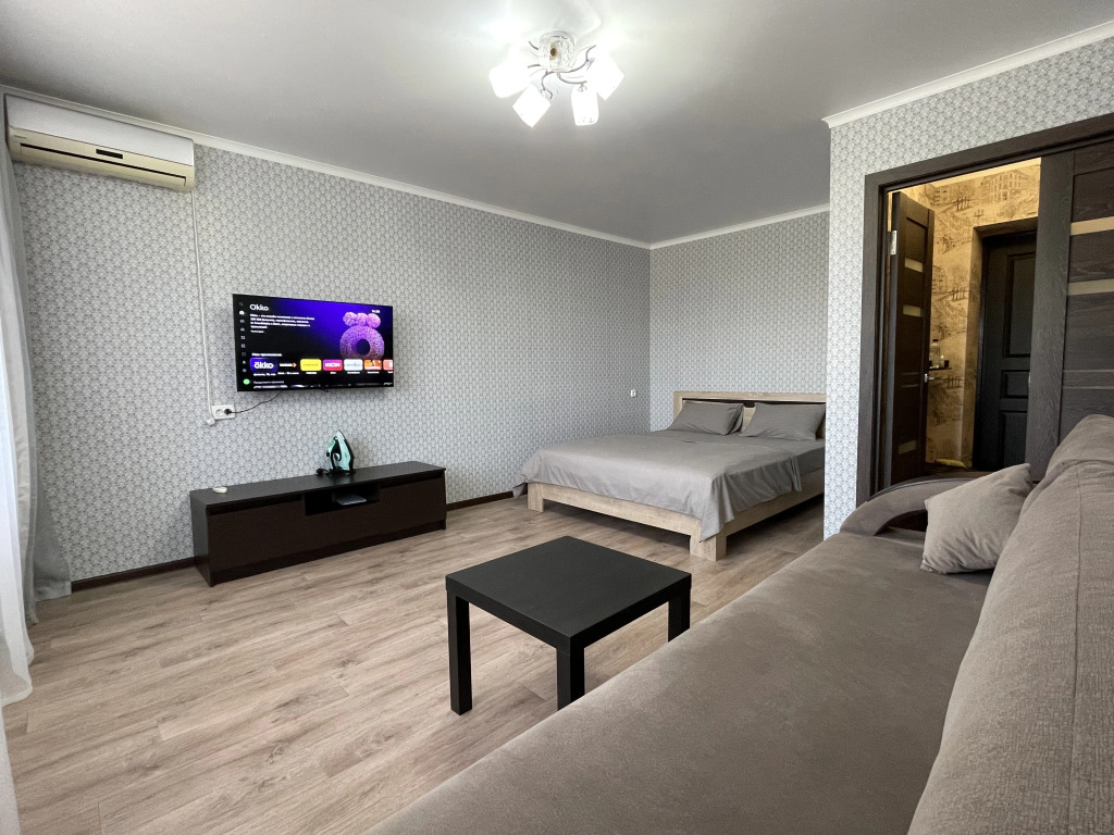 Фотография квартиры Апартаменты вблизи М4