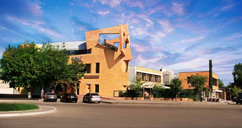 Фотографии гостиницы
Улисс