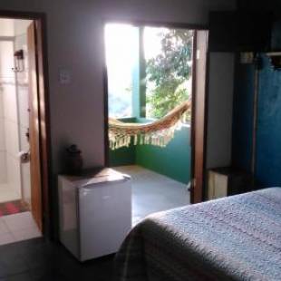 Фотографии гостевого дома
Poente Guest House