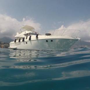 Фотографии мини отеля
Yacht Summertime 3 Bedrooms