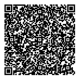 QR код гостиницы С легким паром