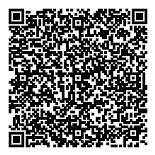 QR код гостевого дома Коттедж в Старой Руссе