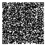 QR код музея Музей-усадьба Каюма Насыри   