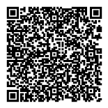 QR код хостела Sunny