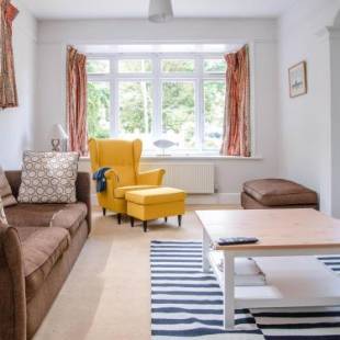 Фотографии гостевого дома 
            Hillcrest