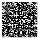 QR код гостиницы Курортный отель Загородный клуб Ленинское