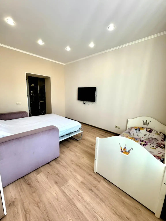 Фотография квартиры Квартира Около метро