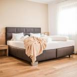 Фотография апарт отеля Michael Am Waal