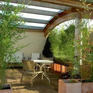 Фотографии мини отеля
La Maison Du Coteau