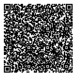 QR код достопримечательности Собор Петра и Павла 