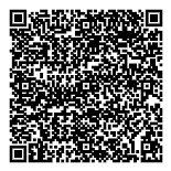 QR код квартиры Апартаменты в Барнауле на Никитина 107