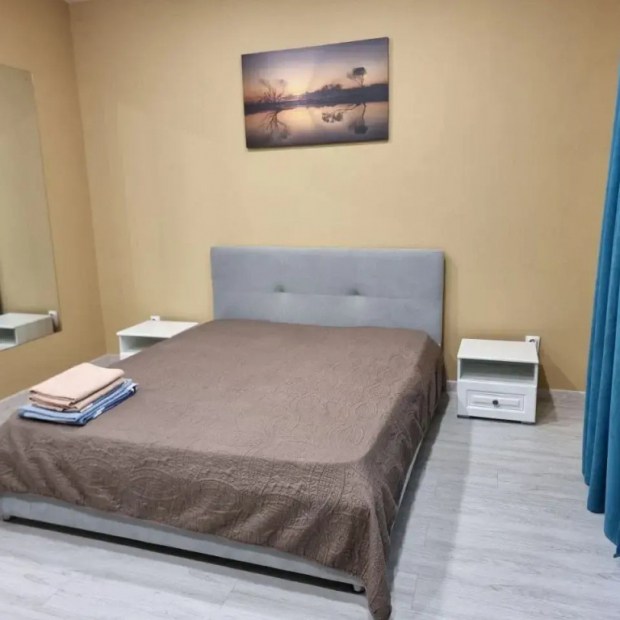 Фотографии квартиры 
            Квартира на Оборской 46 3