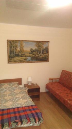 Фотографии мини отеля 
            DISVET