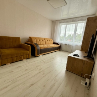 Фотография квартиры Квартира Литке