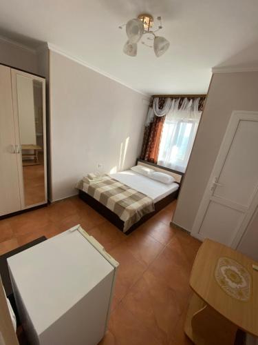 Фотографии гостевого дома
ЛариЛанка