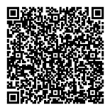 QR код гостевого дома Мерси