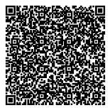 QR код санатория Крепость