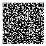 QR код апарт отеля Allen Park in Radius