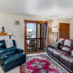 Фотография гостевого дома The Great Escape