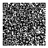 QR код гостевого дома Усадьба Запруднево