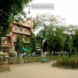 Фотография мини отеля Vandana's Bed and breakfast