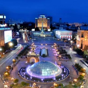 Фотография хостела Good Dreams