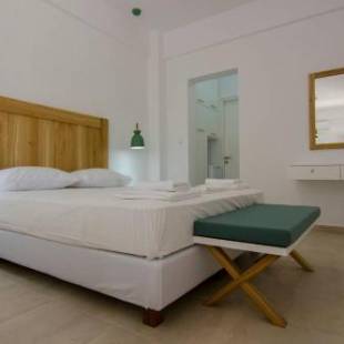 Фотографии гостевого дома
Giorgos villa