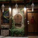 Фотография гостиницы Sanae' Townhouse Chiang Mai