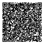 QR код мини отеля Вилла Соломаре