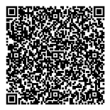 QR код гостевого дома На Уральской