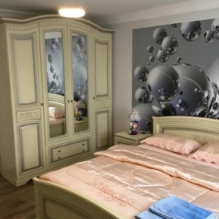 Фотография мини отеля Seva Vegetarian Guesthouse in Byurakan