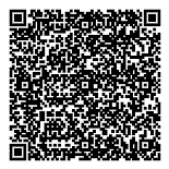 QR код храма Церковь Афанасия Ковровского