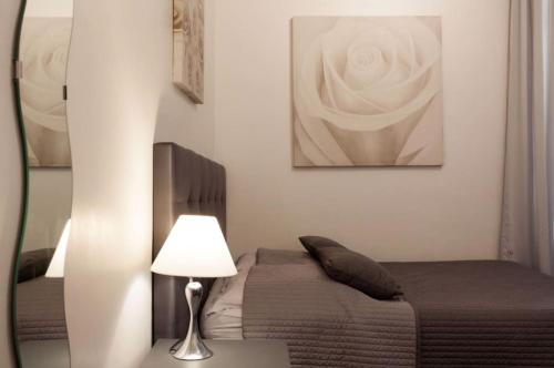 Фотографии апарт отеля 
            SeaYouSoon Inn Cannes - Studios