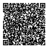 QR код гостиницы Горизонт