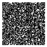 QR код гостиницы Бутик-отель Волга Хаус