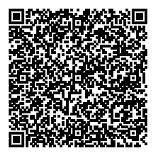 QR код храма Свято-Троицкая церковь