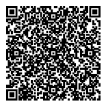 QR код достопримечательности Мечеть имени Билала