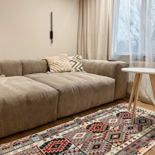 Фотография квартиры Квартира Premium