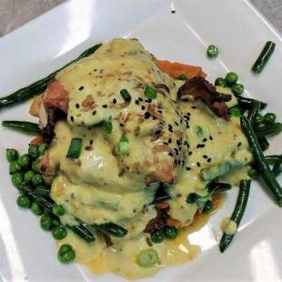 Фотографии мотеля
Cattleman's Rest Motor Inn