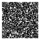 QR код гостиницы Восток