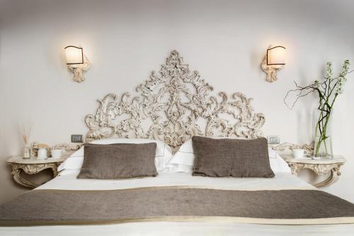 Фотография гостиницы Hotel Art Atelier