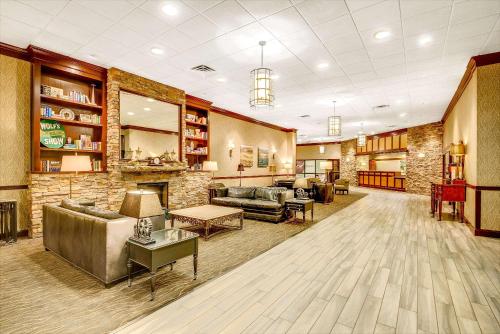 Фотография гостиницы Wyndham Garden York