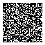 QR код гостевого дома Lion